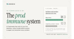 Edge Delta Introduces the Prod Immune System and ...