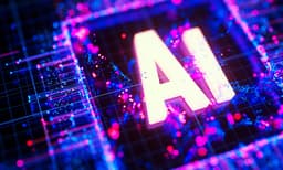 Paradigm Raises $1.2B as Crypto VC Expands Into AI and Robotics