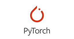 PyTorch Foundation Welcomes Helion as a Foundation-Hosted Project to Standardize Open, Portable, and Accessible AI Kernel Authoring