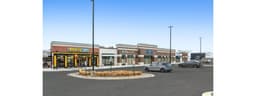 Medical-anchored retail strip center trades for $10.1 million