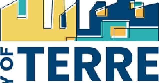 Terre Haute City Council restricts use of groundwater wells in ...