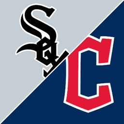 Guardians 7-6 White Sox (16 Sep, 2026) Final Score - ESPN (AU)