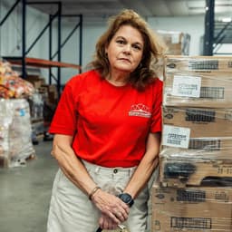 Marjorie Taylor Greene Resigns Amid Controversy