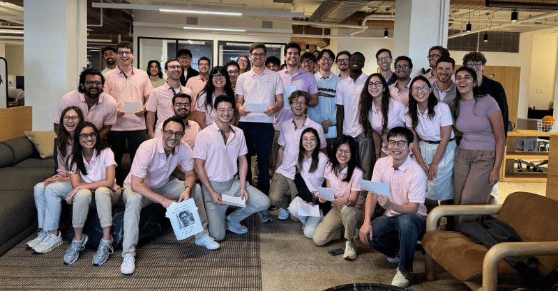 AI accounting startup Basis raises $100M at $1.15B valuation from Accel, GV to automate Big Four drudgery — TFN