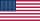 Concrete Coating Inspector CCI Level 1 Certification