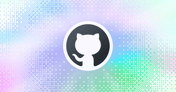 GitHub Copilot evolves from an 'AI assistant' to an 'AI development team,' revealing the full scope of its dedicated app.