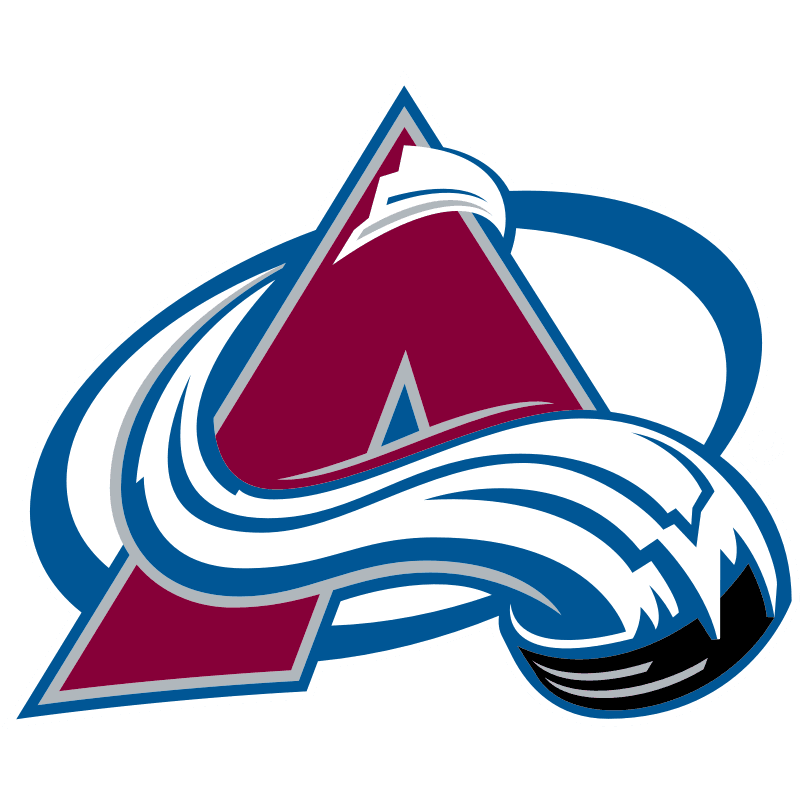 Colorado Avalanche News - NHL
