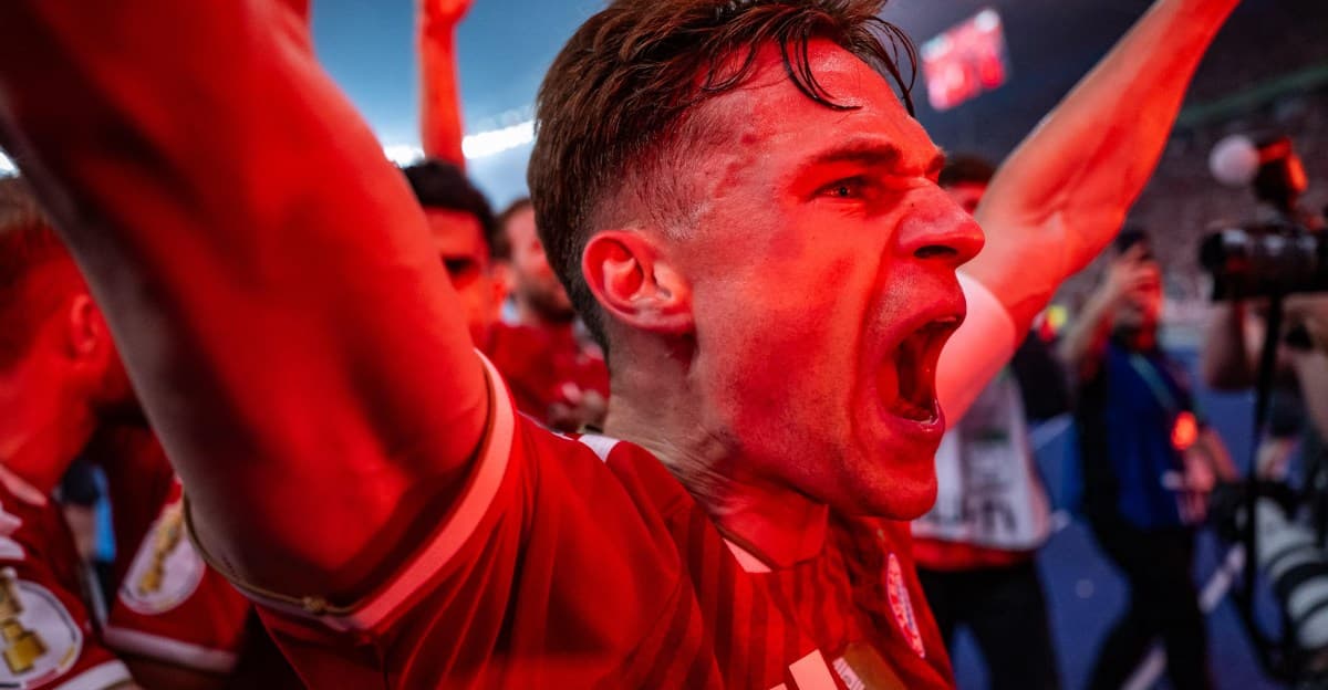 Bayern Munich ready to use roster flexibility to backup ...
