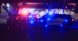 Tucson man dies weeks after shooting near convenience store | Local News