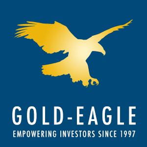 Gold: Path depends on yield regime shift – MUFG