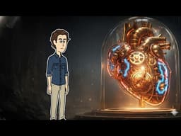 Your Life Inside Taiwan’s Geopolitical Chip Monopoly