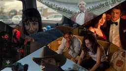 Weekend Box Office (10-11-26)