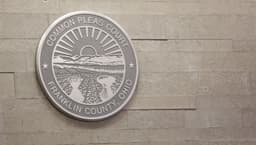 East Side man indicted in fatal shooting that stemmed from robbery