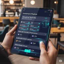 Tech Draws Cash While Cannabis, Precious Metals Drive Returns - ETF Action