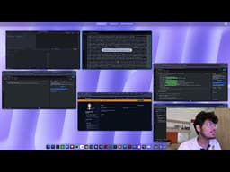 I Fine-Tuned an LLM on Human Dreams. Then Its Brain Melted.