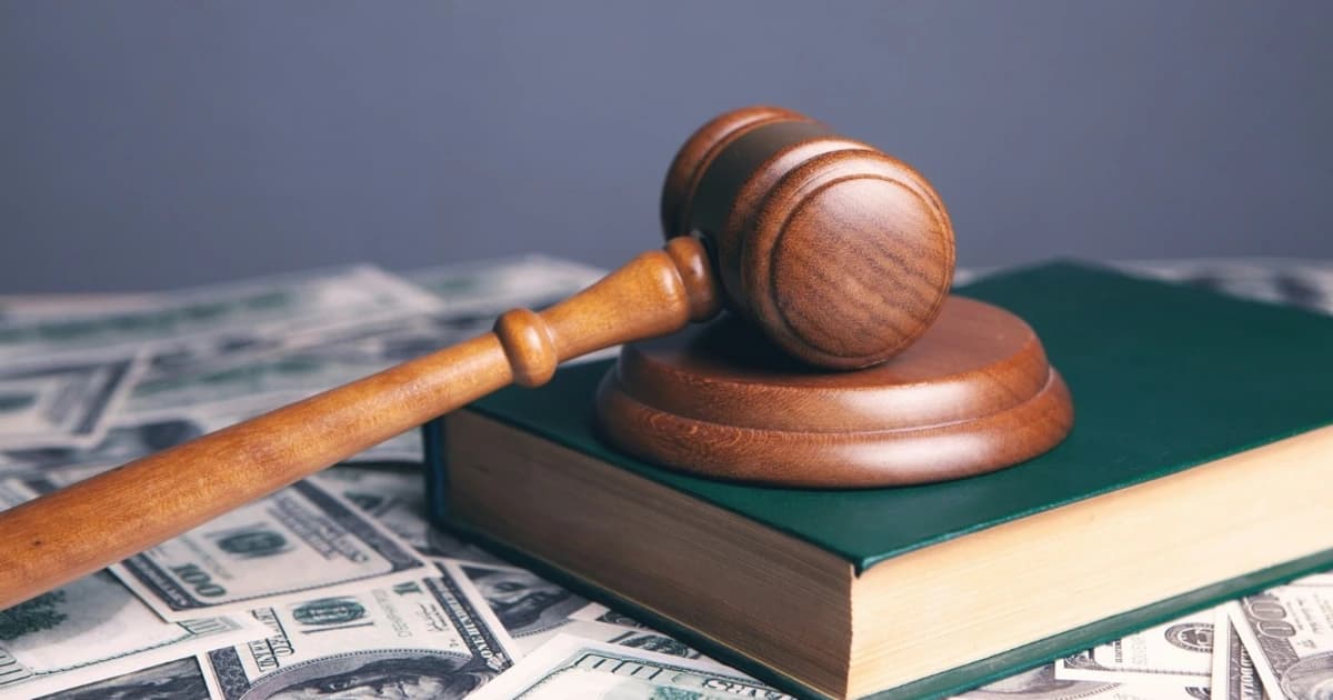 Roman Catholic Archdiocese Of SF Reaches Settlement
