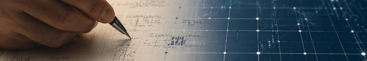 The Evolution and Edge of GMO Systematic Equity
