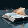 AI Insight Daily