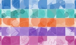 The Gen AI Skills Continuum: building AI capability and ...