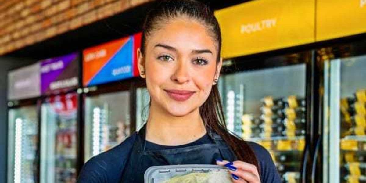 RGV chain Fork to Fit Kitchen expanding to San Antonio - CultureMap San Antonio