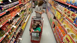 New work requirements put N.Y. SNAP recipients at risk