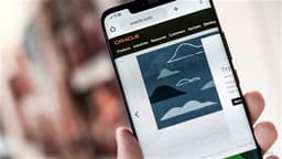 
Oracle (ORCL.US) Appoints New CFO to Accelerate AI Investment Strategy AASTOCKS Financial News - Popular News
