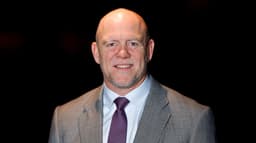 Mike Tindall tables radical Six Nations US plan amid World Rugby ...