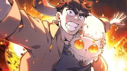 5 Most Essential Things the Dungeon Crawler Carl TV Show Must Get Right