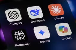 Leading AI models are more vulnerable to malicious prompts than vendors claim