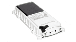 HCSS Plug-In GPS Tracker | IoT Hardware