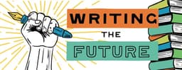 The Experience, Berkeley: Bay Area Book Festival