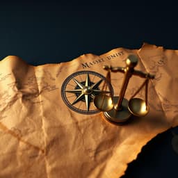 Geopolitics & US Politics Digest