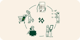 Reinventing Retail with Physical AI