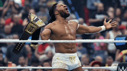 WWE SmackDown Preview for June 5, 2026: King and Queen of the Ring Continues