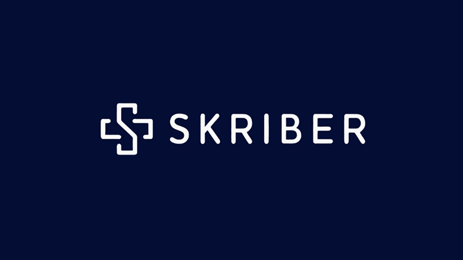 Skriber Raises $1.3 Million in Oversubscribed Pre-Seed Round to Advance AI-Powered Clinical Documentation - VC Tavern