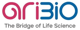 Aribio Accelerates Global Commercialization of Alzheimers ...