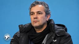 Iran, Türkiye to Produce Historical Mini-series