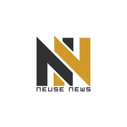 Neuse News