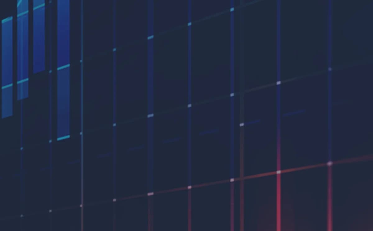 Wells Fargo tops US banks’ financing of private credit - Risk.net