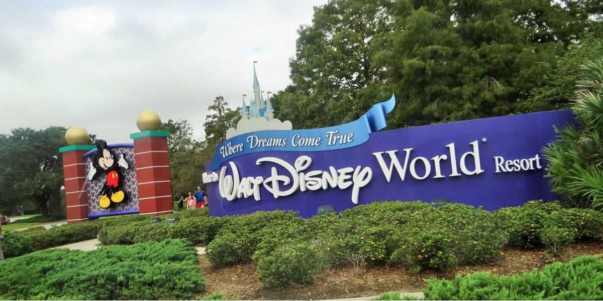 Disney World Revives Dead Perk to Millions of Guests After 12 Months: Theme Park Tickets Hits $0