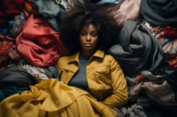 U.S. resale market trends for fashion and luxury brands
