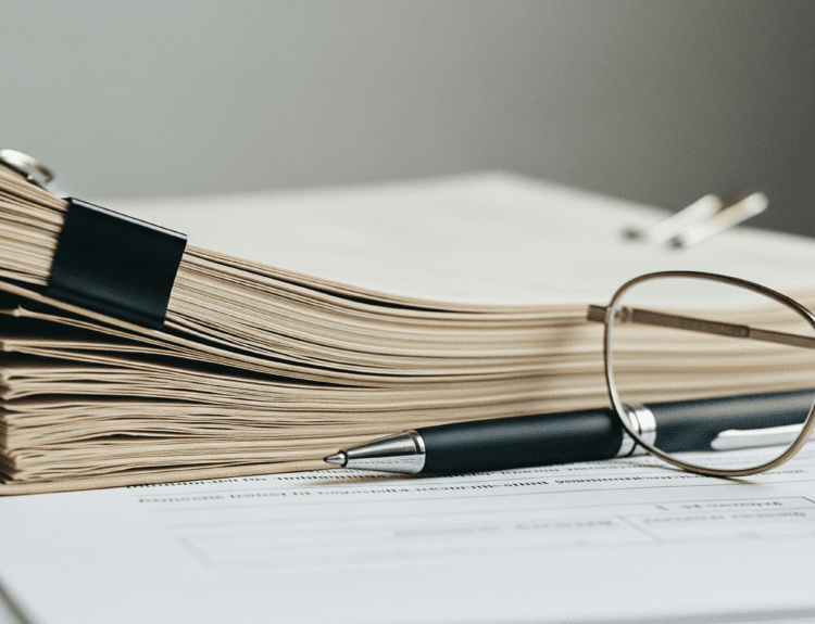 AI Clinical Decision Support Is Outrunning Its Own Evidence Base: What Trial Operators Need to Know Now