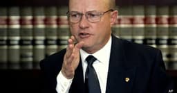 Lawrence Wilkerson: Iran War Spreads - Could Israel Collapse?