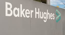 M&amp;A News: Baker Hughes (BKR) Stock Rises on $1.45B Waygate Sale to Hexagon - TipRanks.com