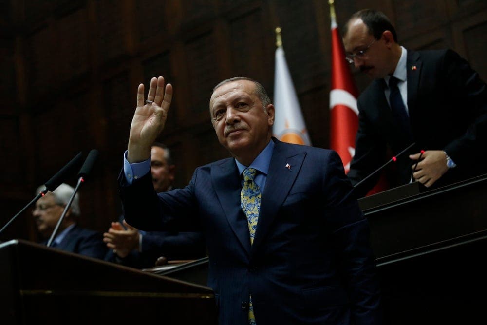 It’s the end of internet anonymity as we know it (and I don’t feel fine)