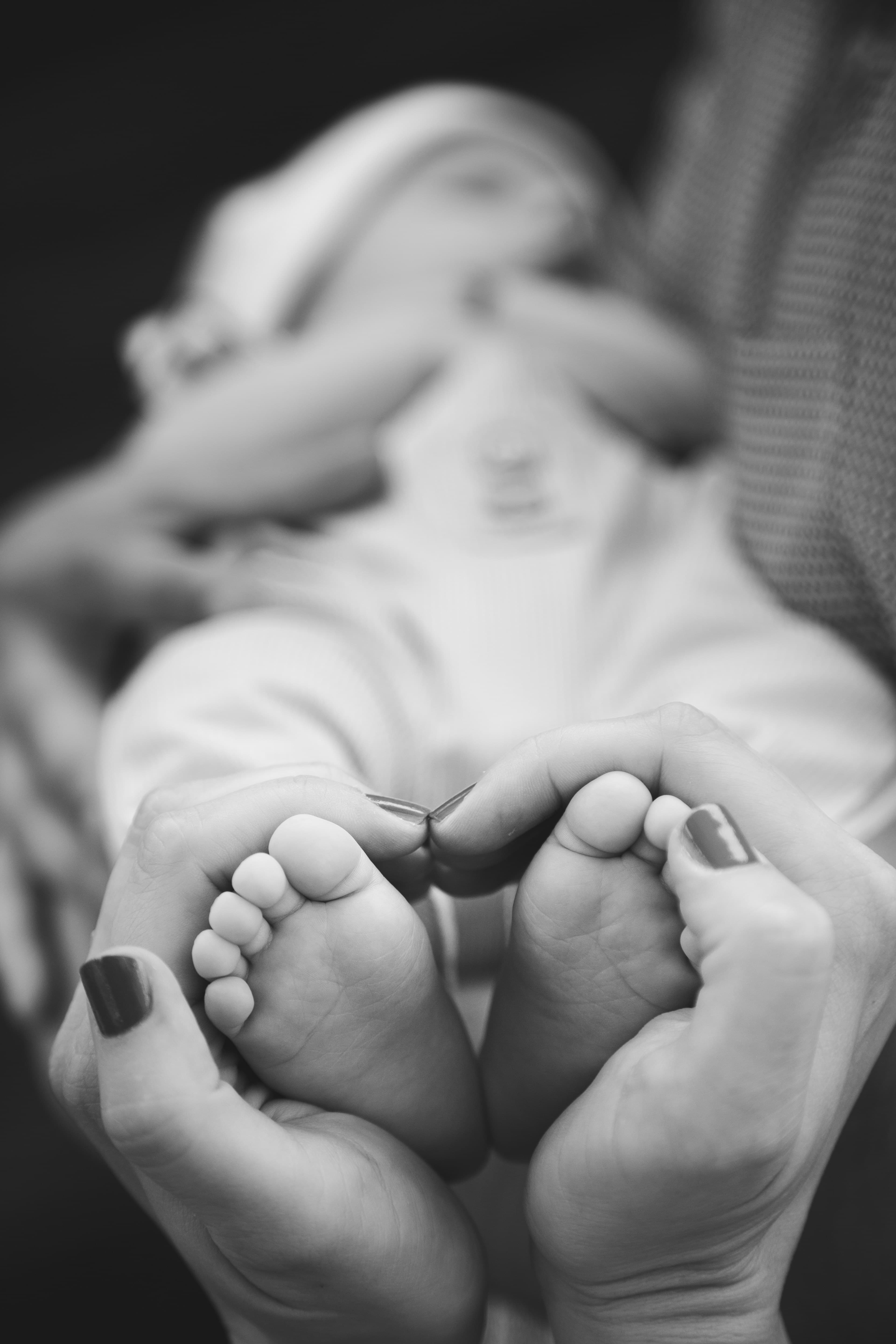 Congress Considers “Reconciliation 3.0”: Will It Permanently Defund Big Abortion?