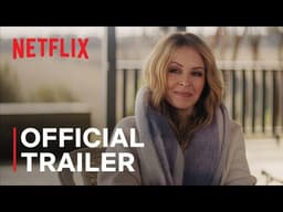 Kylie | Official Trailer 🔥May 20 🔥Documentary Series | NETFLIX