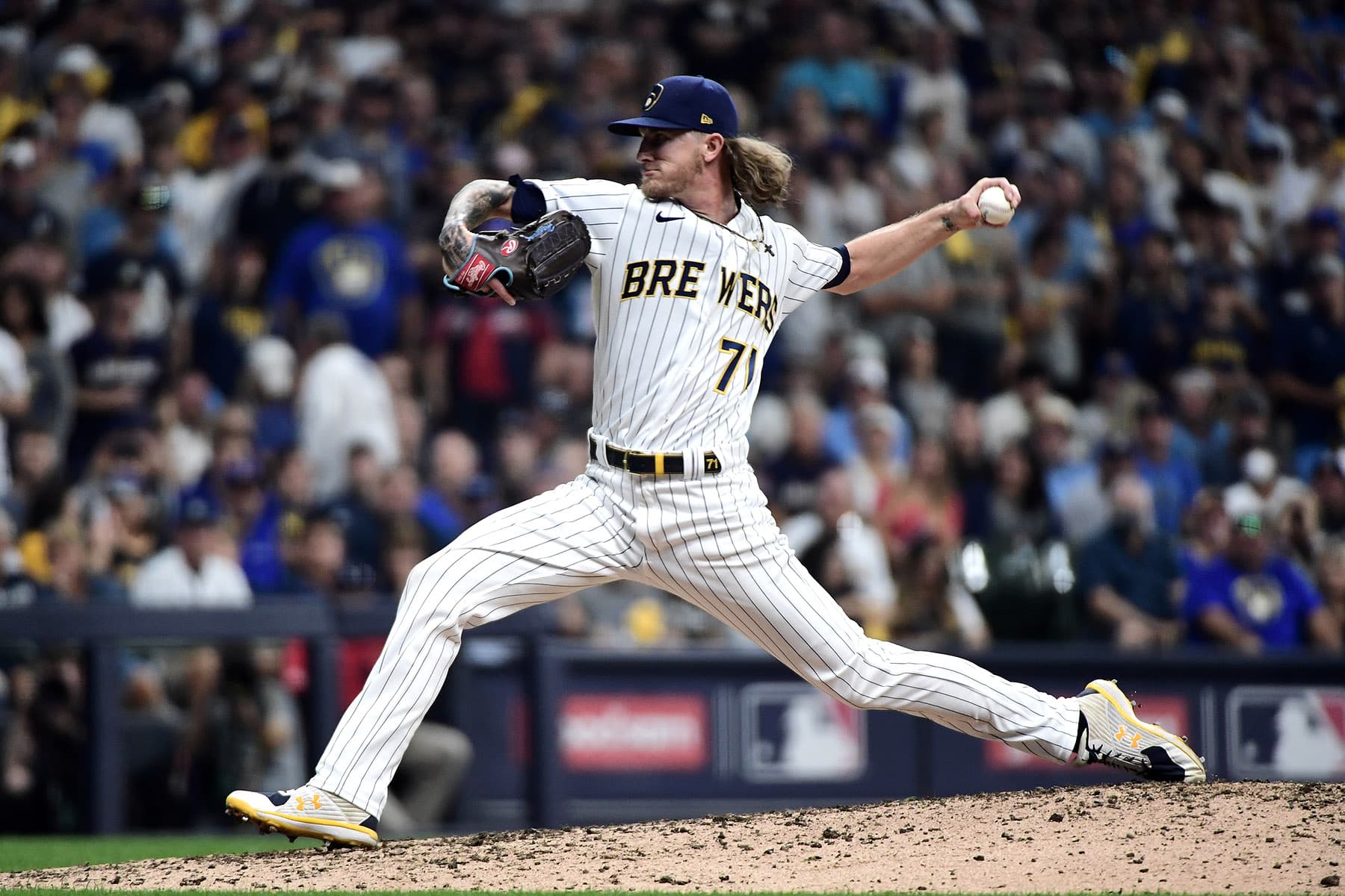 Cleveland Guardians Bullpen 2026: ERA, Usage & Rankings