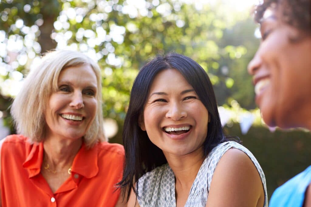 Breast Cancer Statistics & Mammogram Facts | Inland Imaging