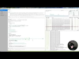 OpenClaw Repo Review: AI Agents Are Building Software Without Humans